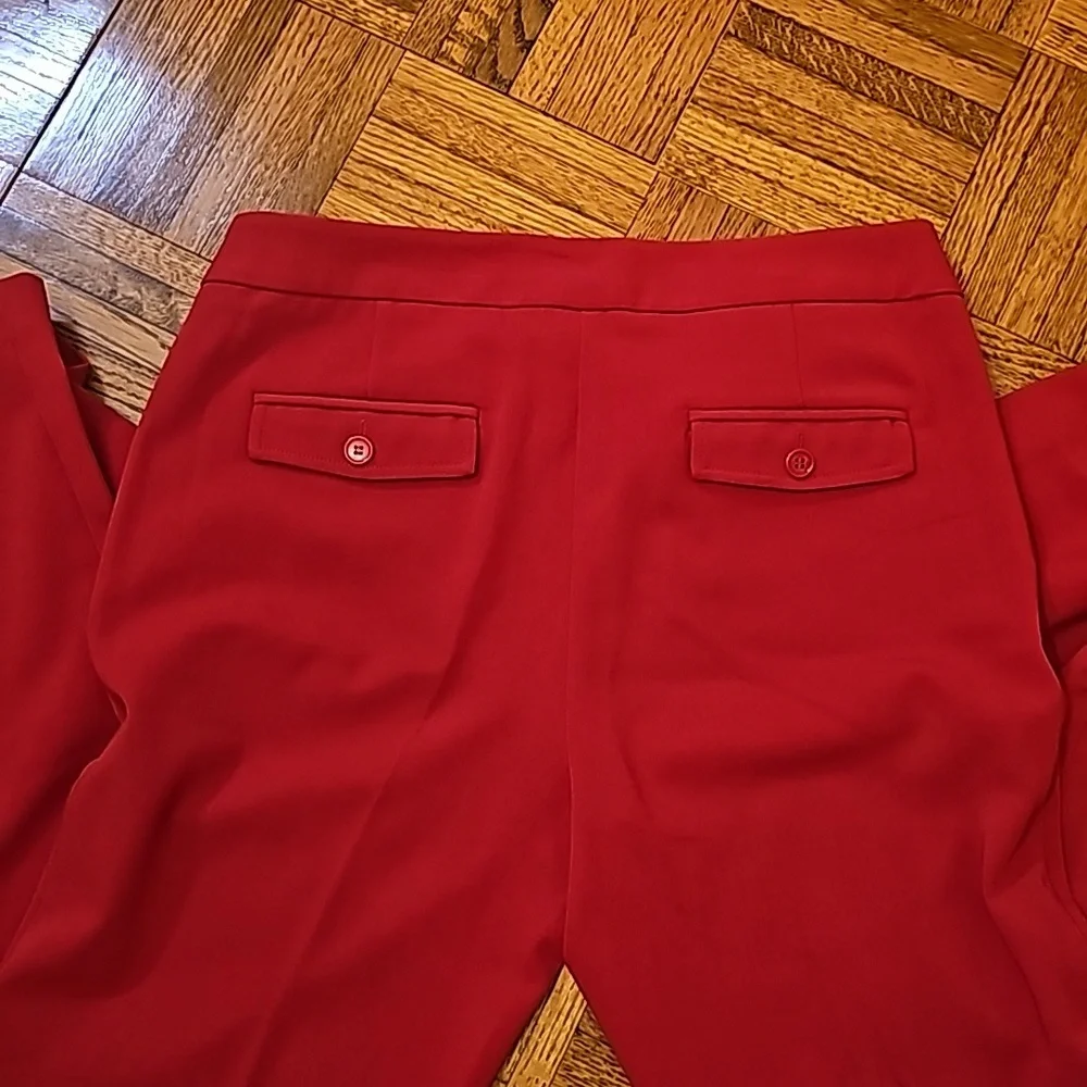 Body by Victoria Pant - Picture 3 of 3